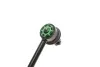 <strong>Стійка стабілізатора MAGNETI MARELLI 301191621910 (фото 4)</strong>