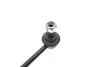 <strong>Стійка стабілізатора MAGNETI MARELLI 301191621910 (фото 5)</strong>