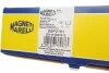 <strong>Стійка стабілізатора MAGNETI MARELLI 301191621910 (фото 7)</strong>