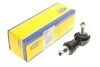 <strong>Стійка стабілізатора MAGNETI MARELLI 301191621920 (фото 1)</strong>