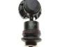 <strong>Стійка стабілізатора MAGNETI MARELLI 301191621920 (фото 2)</strong>