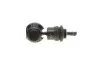 <strong>Стійка стабілізатора MAGNETI MARELLI 301191621920 (фото 3)</strong>