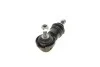 <strong>Стійка стабілізатора MAGNETI MARELLI 301191621920 (фото 4)</strong>