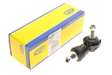 Стійка стабілізатора для MAGNETI MARELLI 301191621920 фото товару