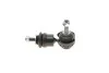 <strong>Стійка стабілізатора MAGNETI MARELLI 301191621920 (фото 5)</strong>