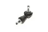 <strong>Стійка стабілізатора MAGNETI MARELLI 301191621920 (фото 6)</strong>
