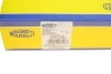 <strong>Стійка стабілізатора MAGNETI MARELLI 301191621920 (фото 7)</strong>