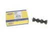 <strong>Стійка стабілізатора MAGNETI MARELLI 301191621960 (фото 1)</strong>