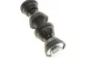 <strong>Стійка стабілізатора MAGNETI MARELLI 301191621960 (фото 2)</strong>