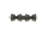 <strong>Стійка стабілізатора MAGNETI MARELLI 301191621960 (фото 3)</strong>