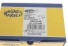 <strong>Стійка стабілізатора MAGNETI MARELLI 301191621960 (фото 4)</strong>