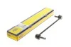 <strong>Стійка стабілізатора MAGNETI MARELLI 301191621970 (фото 1)</strong>