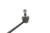 <strong>Стійка стабілізатора MAGNETI MARELLI 301191621970 (фото 2)</strong>