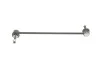 <strong>Стійка стабілізатора MAGNETI MARELLI 301191621970 (фото 3)</strong>