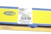 <strong>Стійка стабілізатора MAGNETI MARELLI 301191621970 (фото 4)</strong>