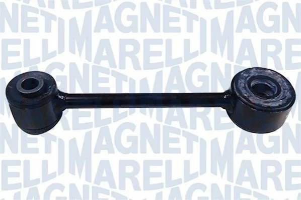 <strong>Кронштейн заднього стаб FORD Mustang MAGNETI MARELLI 301191622040 (фото 1)</strong>