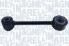<strong>Кронштейн заднього стаб FORD Mustang MAGNETI MARELLI 301191622040 (фото 1)</strong>