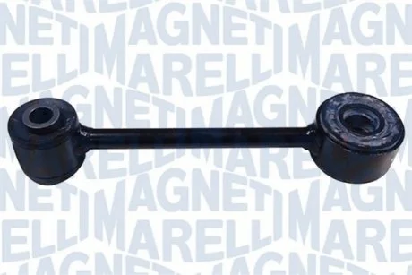 Кронштейн заднього стаб FORD Mustang для MAGNETI MARELLI 301191622040 фото товару