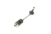 <strong>Стійка стабілізатора MAGNETI MARELLI 301191622060 (фото 2)</strong>
