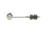 <strong>Стійка стабілізатора MAGNETI MARELLI 301191622060 (фото 3)</strong>