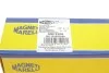 <strong>Стійка стабілізатора MAGNETI MARELLI 301191622060 (фото 4)</strong>