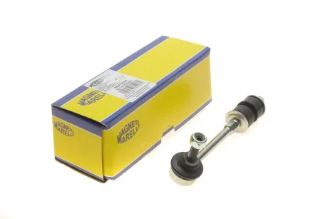 Стійка стабілізатора для Ford MAGNETI MARELLI 301191622060 фото товару