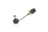 <strong>Стійка стабілізатора MAGNETI MARELLI 301191622250 (фото 2)</strong>