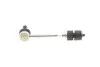 <strong>Стійка стабілізатора MAGNETI MARELLI 301191622250 (фото 3)</strong>