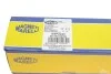 <strong>Стійка стабілізатора MAGNETI MARELLI 301191622250 (фото 4)</strong>