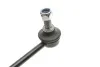 <strong>Стійка стабілізатора MAGNETI MARELLI 301191622260 (фото 3)</strong>