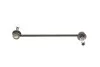 <strong>Стійка стабілізатора MAGNETI MARELLI 301191622260 (фото 4)</strong>