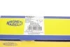 <strong>Стійка стабілізатора MAGNETI MARELLI 301191622260 (фото 5)</strong>