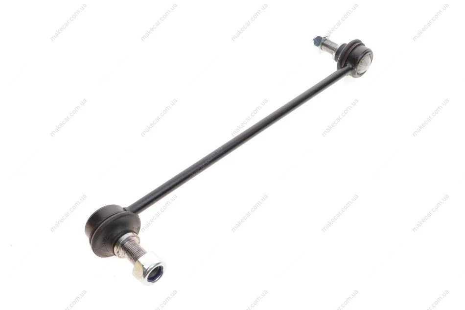 <strong>Стійка стабілізатора MAGNETI MARELLI 301191622350 (фото 1)</strong>
