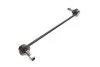<strong>Стійка стабілізатора MAGNETI MARELLI 301191622350 (фото 1)</strong>