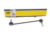 <strong>Стійка стабілізатора MAGNETI MARELLI 301191622350 (фото 2)</strong>
