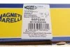 <strong>Стійка стабілізатора MAGNETI MARELLI 301191622350 (фото 3)</strong>