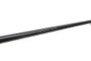 <strong>Стійка стабілізатора MAGNETI MARELLI 301191622350 (фото 4)</strong>