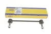 <strong>Стійка стабілізатора MAGNETI MARELLI 301191622360 (фото 1)</strong>