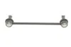 <strong>Стійка стабілізатора MAGNETI MARELLI 301191622360 (фото 2)</strong>