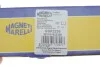 <strong>Стійка стабілізатора MAGNETI MARELLI 301191622360 (фото 4)</strong>