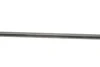 <strong>Стійка стабілізатора MAGNETI MARELLI 301191622370 (фото 2)</strong>