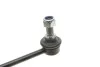 <strong>Стійка стабілізатора MAGNETI MARELLI 301191622370 (фото 3)</strong>