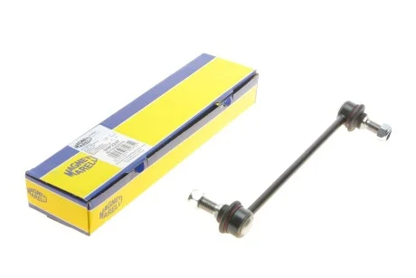 Стійка стабілізатора для MAGNETI MARELLI 301191622370 фото товару