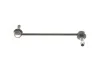 <strong>Стійка стабілізатора MAGNETI MARELLI 301191622370 (фото 5)</strong>