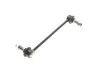 <strong>Стійка стабілізатора MAGNETI MARELLI 301191622370 (фото 6)</strong>
