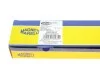 <strong>Стійка стабілізатора MAGNETI MARELLI 301191622370 (фото 7)</strong>