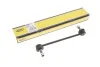 <strong>Стійка стабілізатора MAGNETI MARELLI 301191622430 (фото 1)</strong>