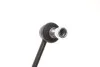 <strong>Стійка стабілізатора MAGNETI MARELLI 301191622430 (фото 3)</strong>