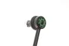 <strong>Стійка стабілізатора MAGNETI MARELLI 301191622430 (фото 4)</strong>