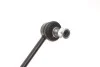 <strong>Стійка стабілізатора MAGNETI MARELLI 301191622430 (фото 5)</strong>